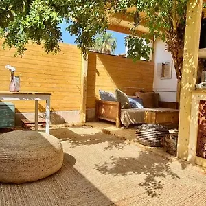  Apartment Soof Boutique