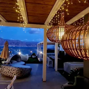  Apartment Penthouse Bay View