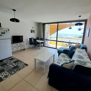  Apartment Bluestone Vacations In Lev